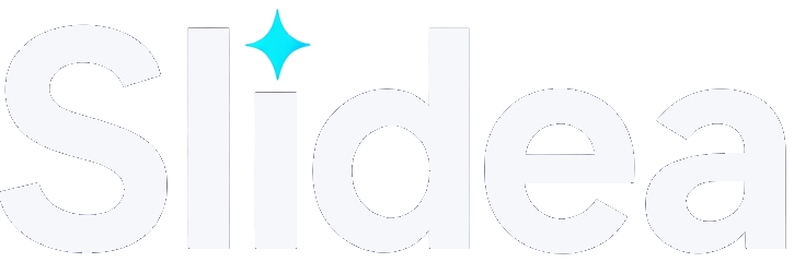 Slidea